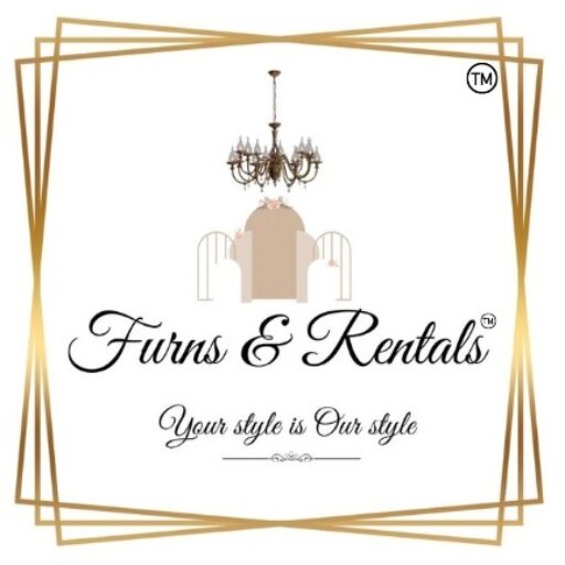 Furns & Rentals
