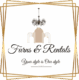 Furns & Rentals