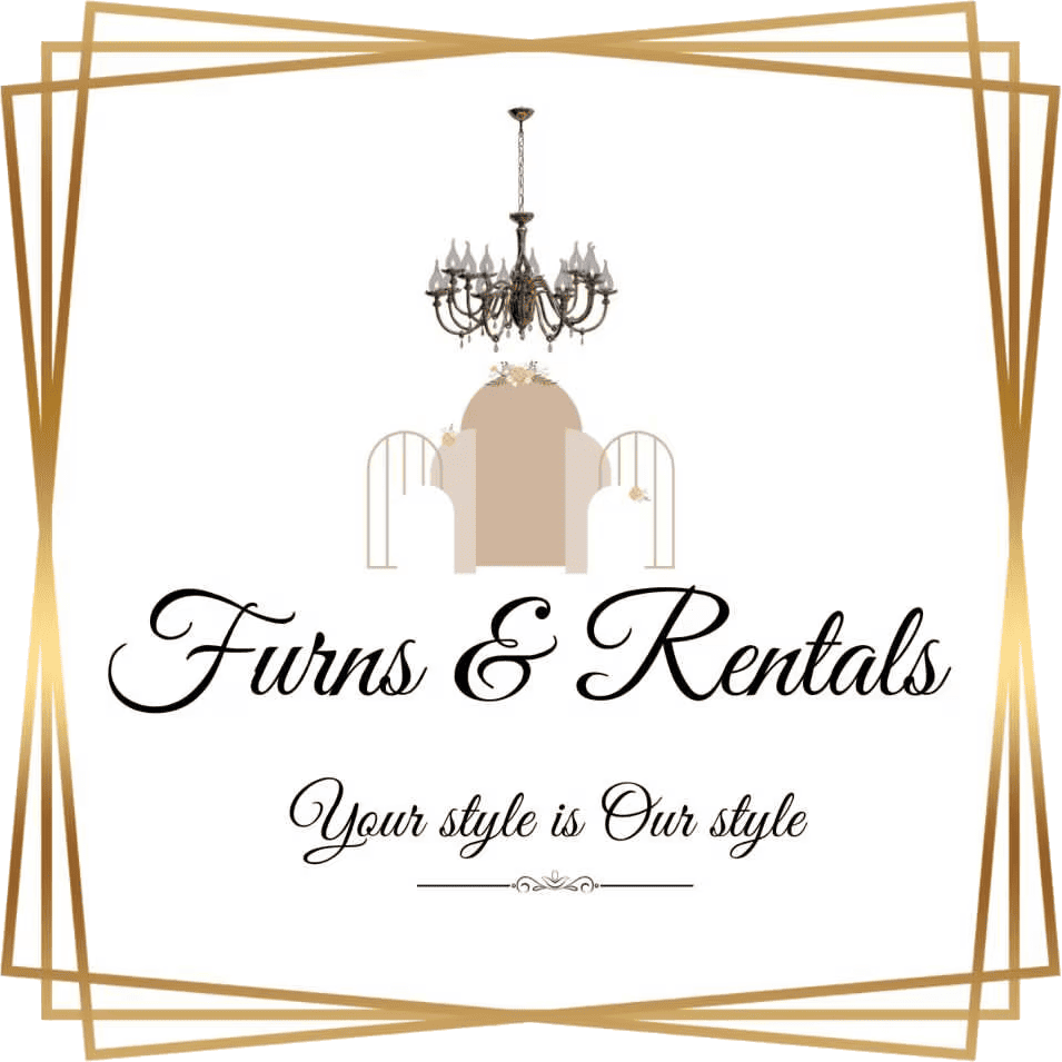Furns & Rentals